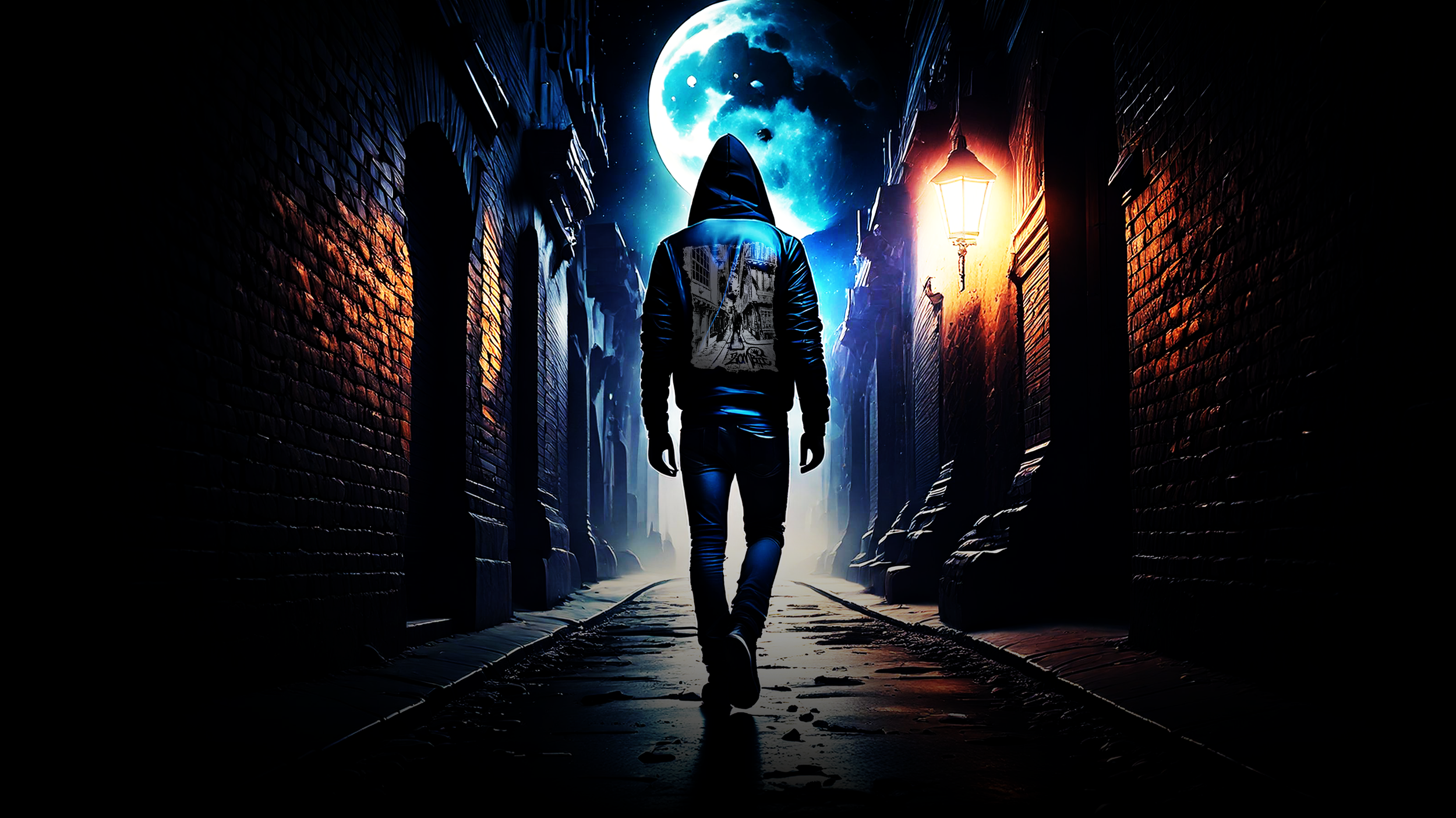 Zombie Clothing | Shop Trendy Zombie Apparel